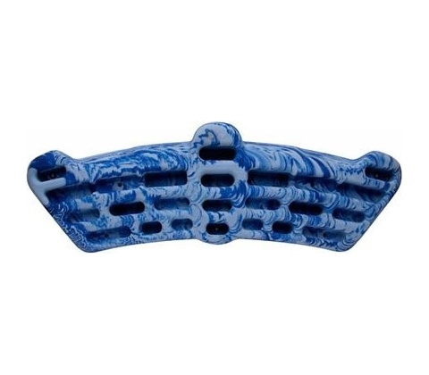 Metolius Simulator 3D