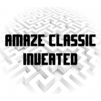 aMAZE Classic: Inverted