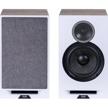 Elac Debut Reference DBR62