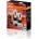 OSRAM Osram-h7-night breaker start - 64210dwnbst - 6000k - 16w - 12v (0984) - 2бр. комплект (64210dwnbst-2hb)