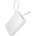 Baseus PicoGo 10000 mAh (P10076803213-00)