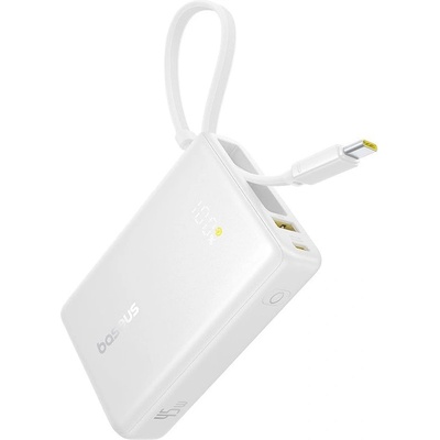Baseus PicoGo 10000 mAh (P10076803213-00)