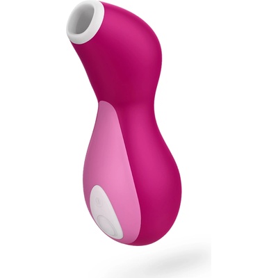 Satisfyer Pro Penguin