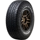 Hankook Dynapro AT2 Xtreme RF12 215/85 R16 115/112S