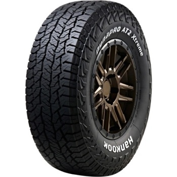 Hankook Dynapro AT2 Xtreme RF12 215/85 R16 115/112S