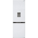 Image 1 of Sharp SJ-NBA21DMDWE