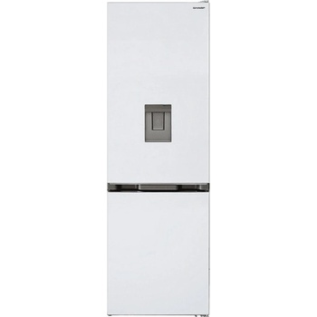 Image 1 of Sharp SJ-NBA21DMDWE