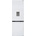 Sharp SJ-NBA21DMDWE