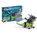 Clementoni Robot Mecha Dragon