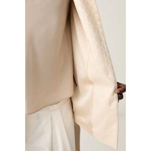 Marciano by Guess късо палто дамско с памук MILAD (G6YL11.W3644)