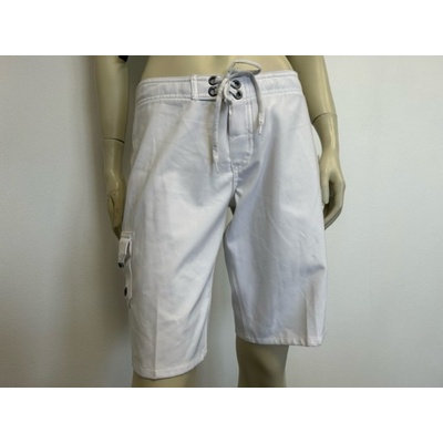 Matix Moet white