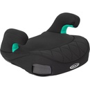 Image 1 of Graco Booster Max