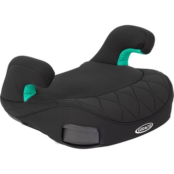 Image 1 of Graco Booster Max