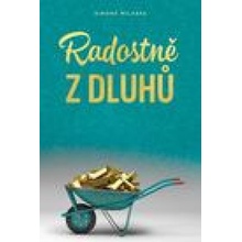 Radostn? z dluh? Czech