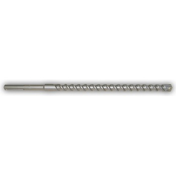 NG TOOL NV 1740-20