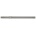 NG TOOL NV 1740-20