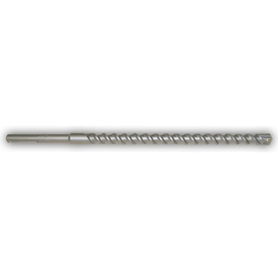 NG TOOL NV 1740-20