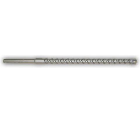 NG TOOL NV 1740-20