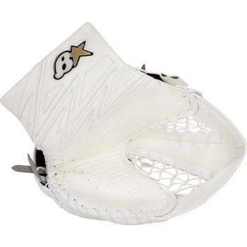 Lapačka Brian’s Optik X4 SR