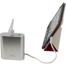 RivaCase VA1015