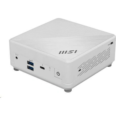 MSI Cubi 5 1M-485BEU