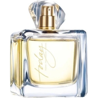 Avon Today Tomorrow Always Forever parfémovaná voda dámská 100 ml