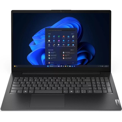 Lenovo V15 G6 ARP (83UU000TBM_1TBSSD)