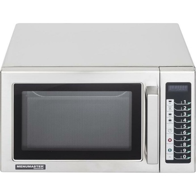 Menumaster RCS511TS 280034H