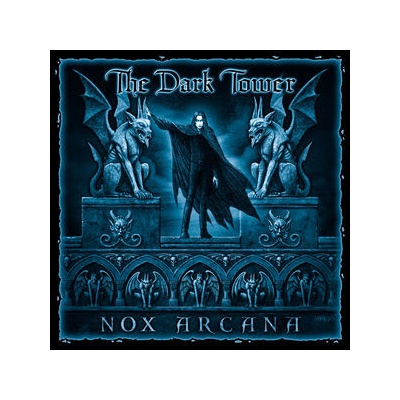 Dark Tower / Nox Arcana