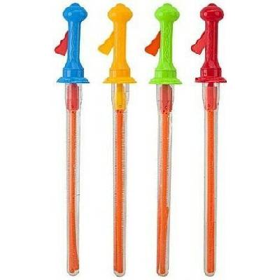 Bublifuk 45cm mix