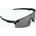 Oakley Encoder Strike Vented