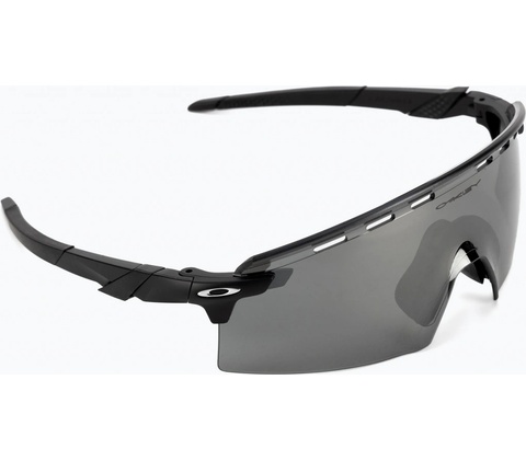Oakley Encoder Strike Vented