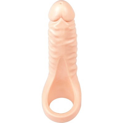 Realistixxx Double Fucker