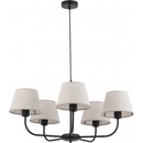 TK lighting 3989