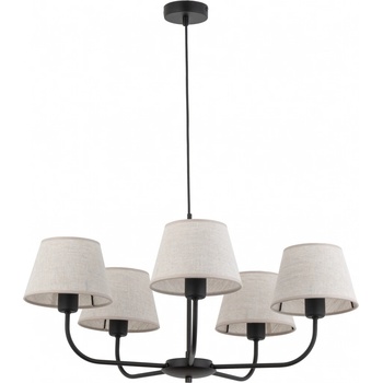 TK lighting 3989
