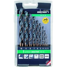 Alpen 0000811092100