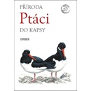 Ptáci