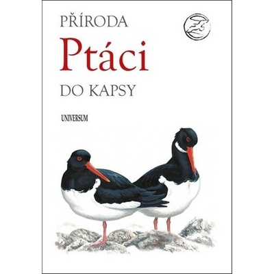 Ptáci
