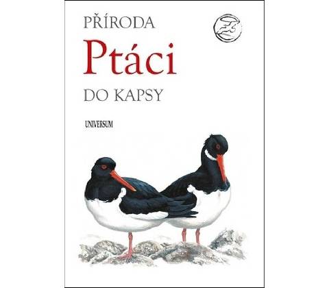 Ptáci