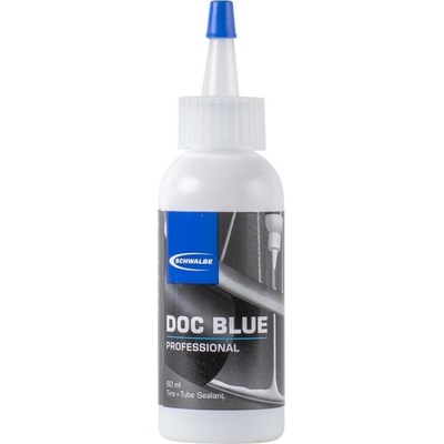 Schwalbe Doc Blue Professional 60ml