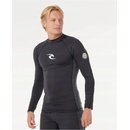 Ripcurl černé