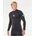 Ripcurl černé