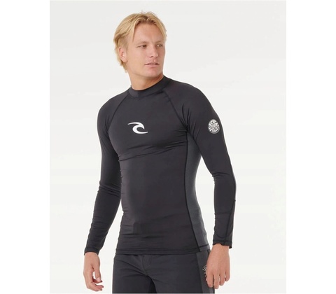 Ripcurl černé