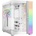 be quiet! Light Base 900 FX White (BGW72)