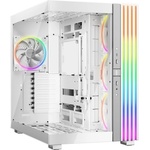 be quiet! Light Base 900 FX White (BGW72)