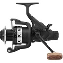 Delphin LEGIUS 6T 6000