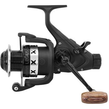 Delphin LEGIUS 6T 6000