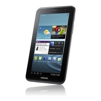 Samsung Galaxy Tab GT-P3100TSAXEZ