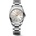 Longines L2.286.4.72.6