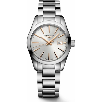 Longines L2.286.4.72.6
